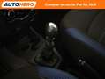 Dacia Lodgy 1.5 Blue dCi 15th Anniversary Azul - thumbnail 28