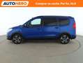 Dacia Lodgy 1.5 Blue dCi 15th Anniversary Azul - thumbnail 3