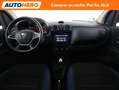 Dacia Lodgy 1.5 Blue dCi 15th Anniversary Azul - thumbnail 13