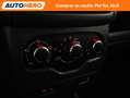 Dacia Lodgy 1.5 Blue dCi 15th Anniversary Azul - thumbnail 26