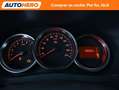 Dacia Lodgy 1.5 Blue dCi 15th Anniversary Azul - thumbnail 25