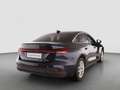 Audi A5 TDI S TRONIC LED+KAMERA+NAVI+ Blau - thumbnail 4