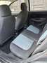 Fiat Grande Punto - thumbnail 5
