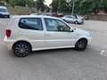 Volkswagen Polo 1.4 Trendline 75 Blanc - thumbnail 6