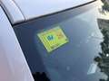 Volkswagen Polo 1.4 Trendline 75 Blanc - thumbnail 2