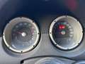 Volkswagen Polo 1.4 Trendline 75 Blanc - thumbnail 10