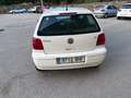 Volkswagen Polo 1.4 Trendline 75 Blanc - thumbnail 4