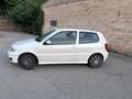 Volkswagen Polo 1.4 Trendline 75 Blanc - thumbnail 7
