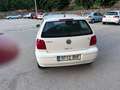 Volkswagen Polo 1.4 Trendline 75 Blanc - thumbnail 5