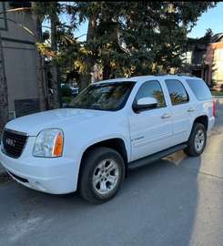 4WD 4dr 1500 SLT w-4SB