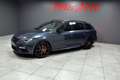 SEAT Leon 2.0 TSI 290CH DSG7 DCC/JA19/KEYLESS/BEATS Gris - thumbnail 3