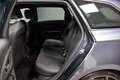 SEAT Leon 2.0 TSI 290CH DSG7 DCC/JA19/KEYLESS/BEATS Gris - thumbnail 5