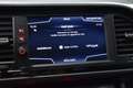 SEAT Leon 2.0 TSI 290CH DSG7 DCC/JA19/KEYLESS/BEATS Gris - thumbnail 13