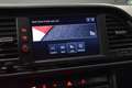 SEAT Leon 2.0 TSI 290CH DSG7 DCC/JA19/KEYLESS/BEATS Gris - thumbnail 9