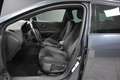 SEAT Leon 2.0 TSI 290CH DSG7 DCC/JA19/KEYLESS/BEATS Gris - thumbnail 4