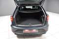 SEAT Leon 2.0 TSI 290CH DSG7 DCC/JA19/KEYLESS/BEATS Gris - thumbnail 17