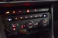 SEAT Leon 2.0 TSI 290CH DSG7 DCC/JA19/KEYLESS/BEATS Gris - thumbnail 14