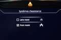 SEAT Leon 2.0 TSI 290CH DSG7 DCC/JA19/KEYLESS/BEATS Gris - thumbnail 15