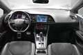 SEAT Leon 2.0 TSI 290CH DSG7 DCC/JA19/KEYLESS/BEATS Gris - thumbnail 6