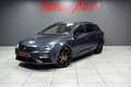 SEAT Leon 2.0 TSI 290CH DSG7 DCC/JA19/KEYLESS/BEATS Gris - thumbnail 1