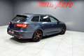 SEAT Leon 2.0 TSI 290CH DSG7 DCC/JA19/KEYLESS/BEATS Gris - thumbnail 16