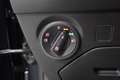 SEAT Leon 2.0 TSI 290CH DSG7 DCC/JA19/KEYLESS/BEATS Gris - thumbnail 12