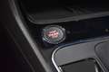 SEAT Leon 2.0 TSI 290CH DSG7 DCC/JA19/KEYLESS/BEATS GARANTIE 12 MOIS INCLUS Grijs - thumbnail 8
