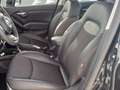 Fiat 500X 500 X 2018 1.0 T3 Lounge120cv GPL Noir - thumbnail 10