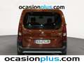 Peugeot Rifter 1.5BlueHDi S&S Standard GT Line EAT8 130 Marrón - thumbnail 15