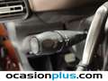 Peugeot Rifter 1.5BlueHDi S&S Standard GT Line EAT8 130 Marrón - thumbnail 26