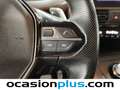 Peugeot Rifter 1.5BlueHDi S&S Standard GT Line EAT8 130 Marrón - thumbnail 29