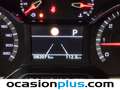 Peugeot Rifter 1.5BlueHDi S&S Standard GT Line EAT8 130 Marrón - thumbnail 24