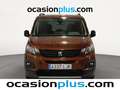 Peugeot Rifter 1.5BlueHDi S&S Standard GT Line EAT8 130 Marrón - thumbnail 13