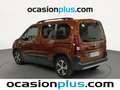 Peugeot Rifter 1.5BlueHDi S&S Standard GT Line EAT8 130 Marrón - thumbnail 4