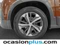 Peugeot Rifter 1.5BlueHDi S&S Standard GT Line EAT8 130 Marrón - thumbnail 42