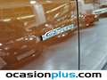 Peugeot Rifter 1.5BlueHDi S&S Standard GT Line EAT8 130 Marrón - thumbnail 7