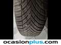 Peugeot Rifter 1.5BlueHDi S&S Standard GT Line EAT8 130 Marrón - thumbnail 40