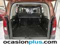 Peugeot Rifter 1.5BlueHDi S&S Standard GT Line EAT8 130 Marrón - thumbnail 17
