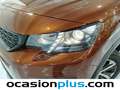 Peugeot Rifter 1.5BlueHDi S&S Standard GT Line EAT8 130 Marrón - thumbnail 14