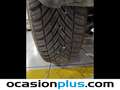 Peugeot Rifter 1.5BlueHDi S&S Standard GT Line EAT8 130 Marrón - thumbnail 41