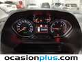 Peugeot Rifter 1.5BlueHDi S&S Standard GT Line EAT8 130 Marrón - thumbnail 23