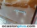Peugeot Rifter 1.5BlueHDi S&S Standard GT Line EAT8 130 Marrón - thumbnail 18