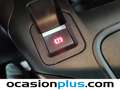 Peugeot Rifter 1.5BlueHDi S&S Standard GT Line EAT8 130 Marrón - thumbnail 37