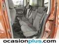 Peugeot Rifter 1.5BlueHDi S&S Standard GT Line EAT8 130 Marrón - thumbnail 12