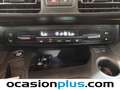 Peugeot Rifter 1.5BlueHDi S&S Standard GT Line EAT8 130 Marrón - thumbnail 35