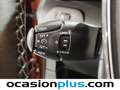 Peugeot Rifter 1.5BlueHDi S&S Standard GT Line EAT8 130 Marrón - thumbnail 27