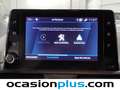 Peugeot Rifter 1.5BlueHDi S&S Standard GT Line EAT8 130 Marrón - thumbnail 10