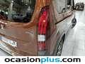 Peugeot Rifter 1.5BlueHDi S&S Standard GT Line EAT8 130 Marrón - thumbnail 16