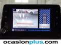 Peugeot Rifter 1.5BlueHDi S&S Standard GT Line EAT8 130 Marrón - thumbnail 9