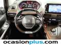 Peugeot Rifter 1.5BlueHDi S&S Standard GT Line EAT8 130 Marrón - thumbnail 22